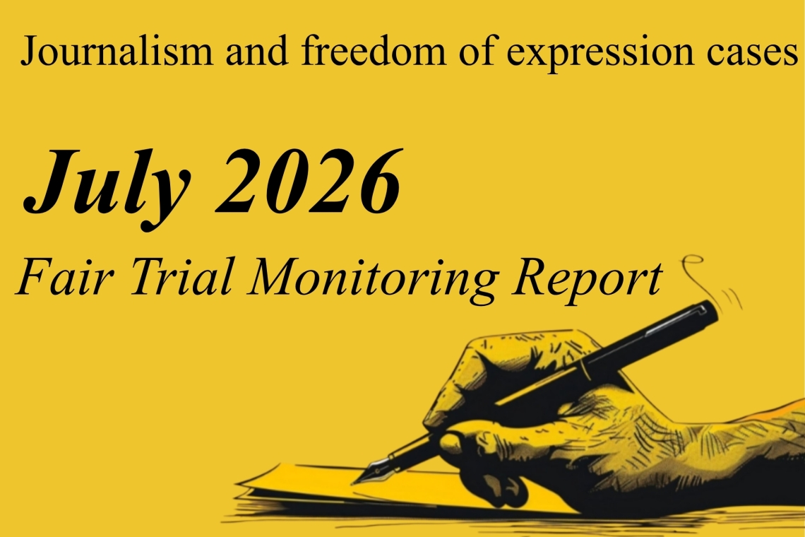 July 2026 – MLSA Fair Trial Monitoring Report